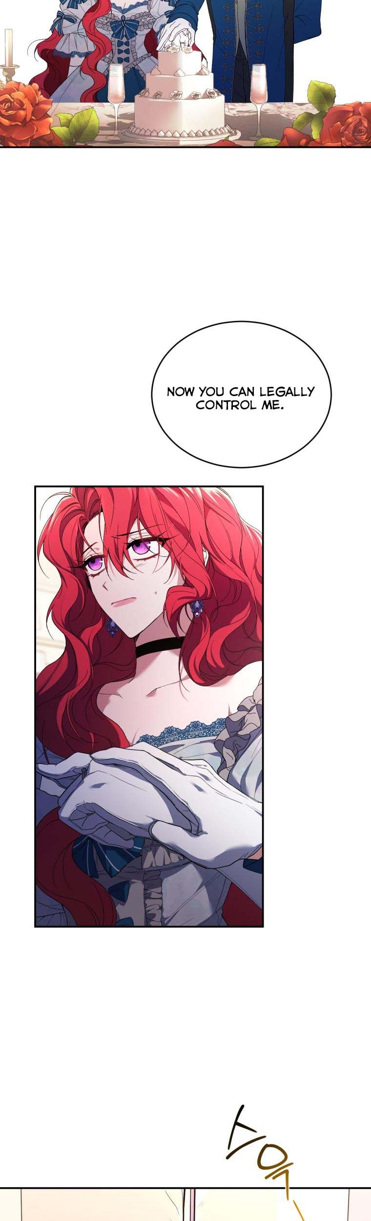 Read Resetting Lady Manga Online