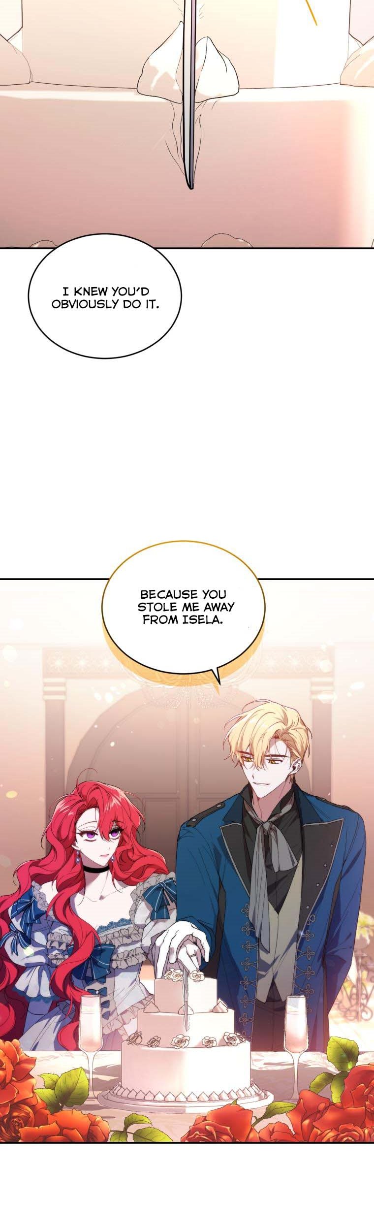 Read Resetting Lady Manga Online