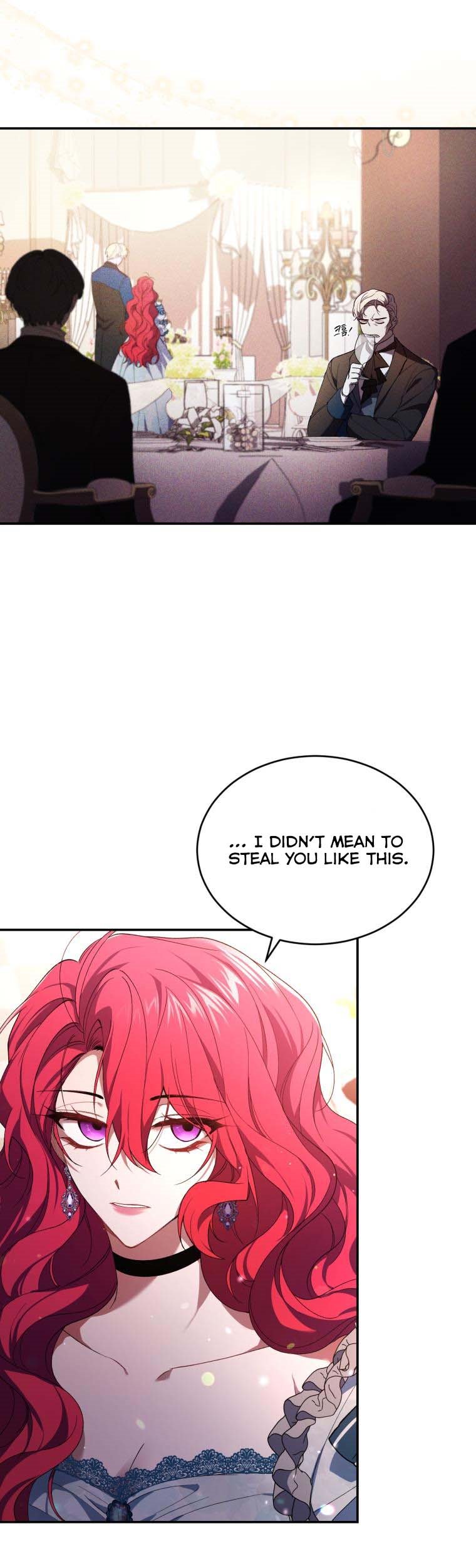 Read Resetting Lady Manga Online