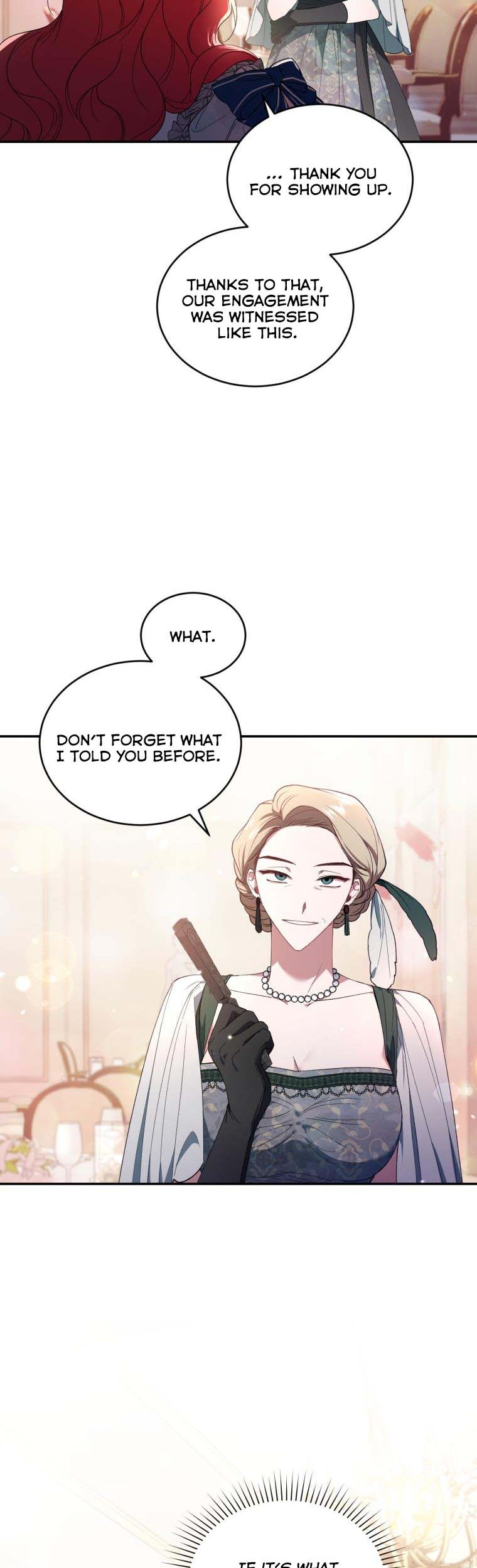 Read Resetting Lady Manga Online