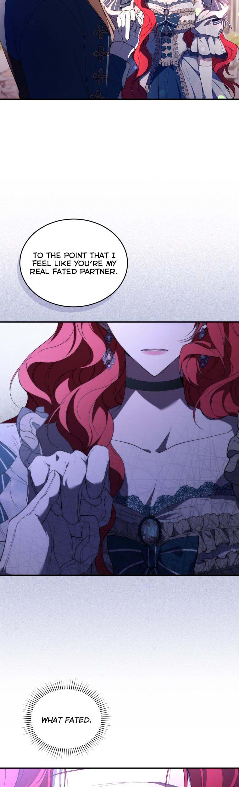 Read Resetting Lady Manga Online