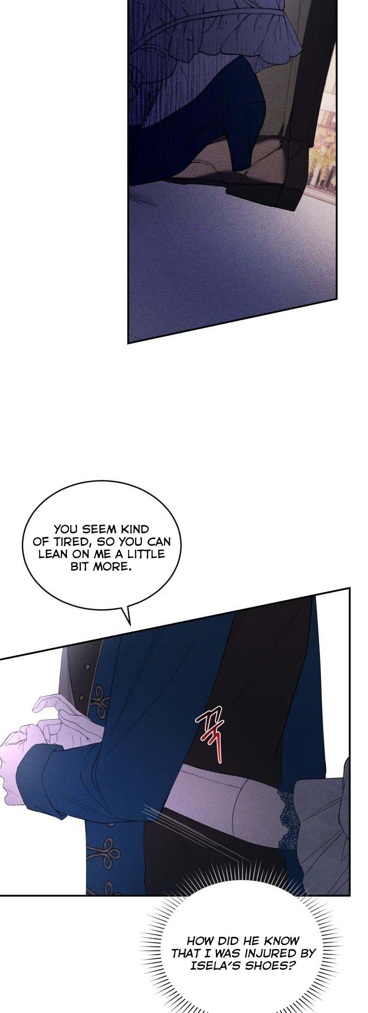 Read Resetting Lady Manga Online
