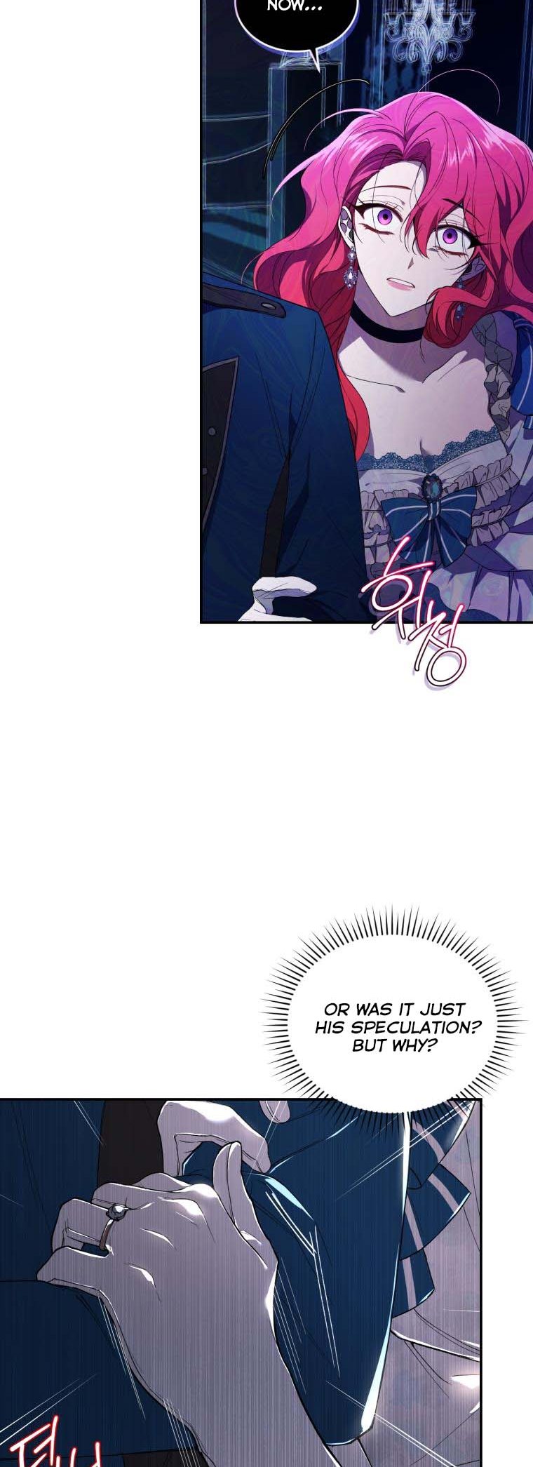 Read Resetting Lady Manga Online