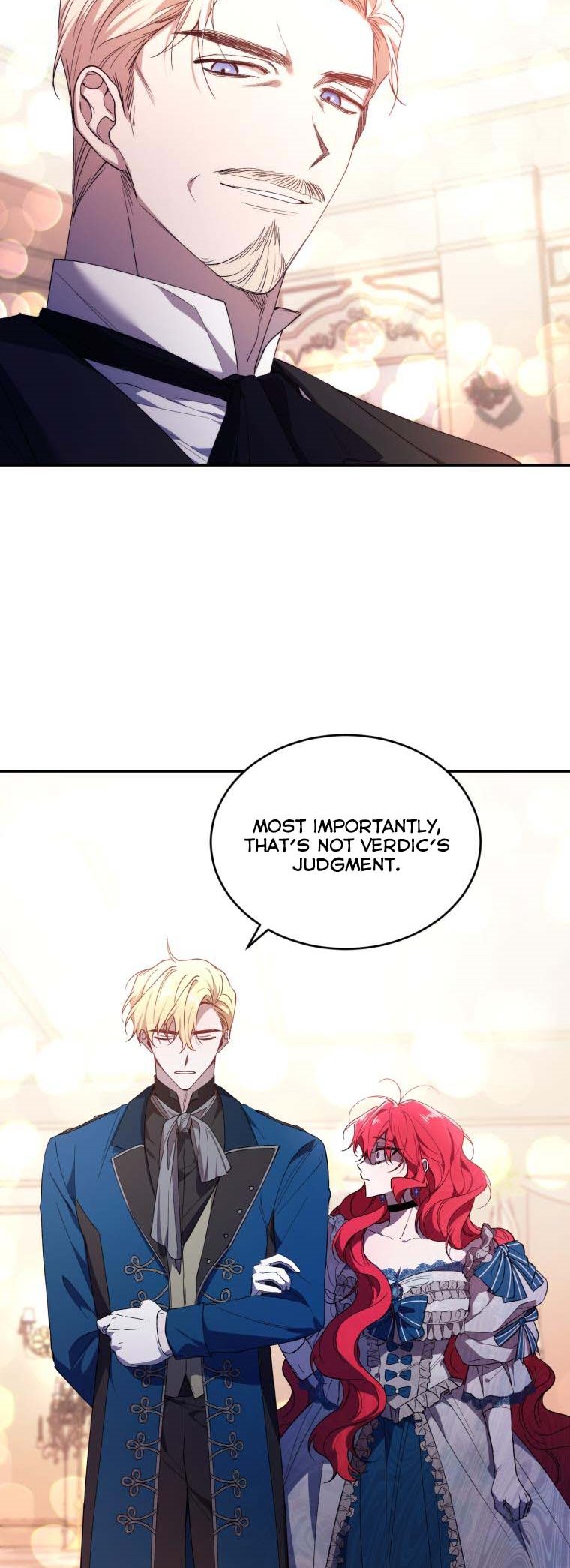 Read Resetting Lady Manga Online