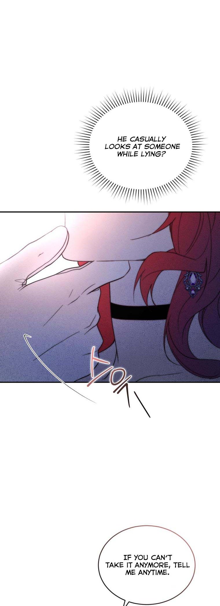 Read Resetting Lady Manga Online