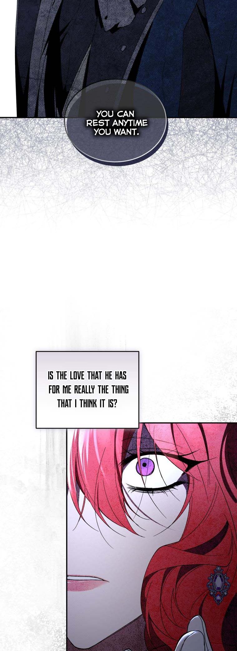 Read Resetting Lady Manga Online