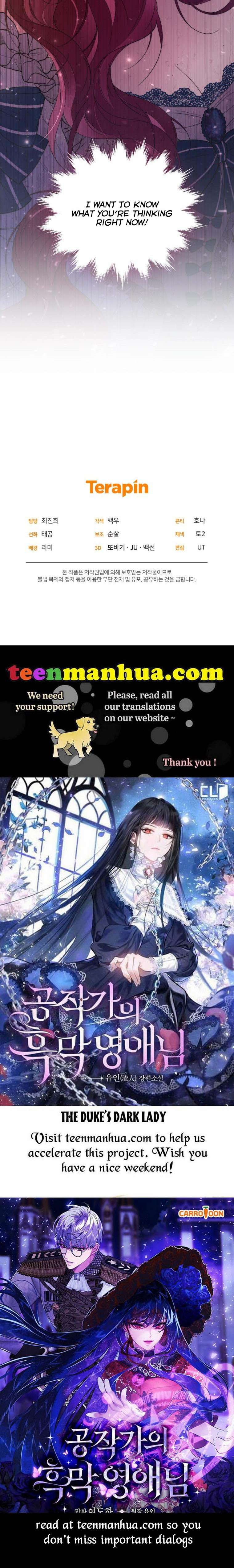 Read Resetting Lady Manga Online