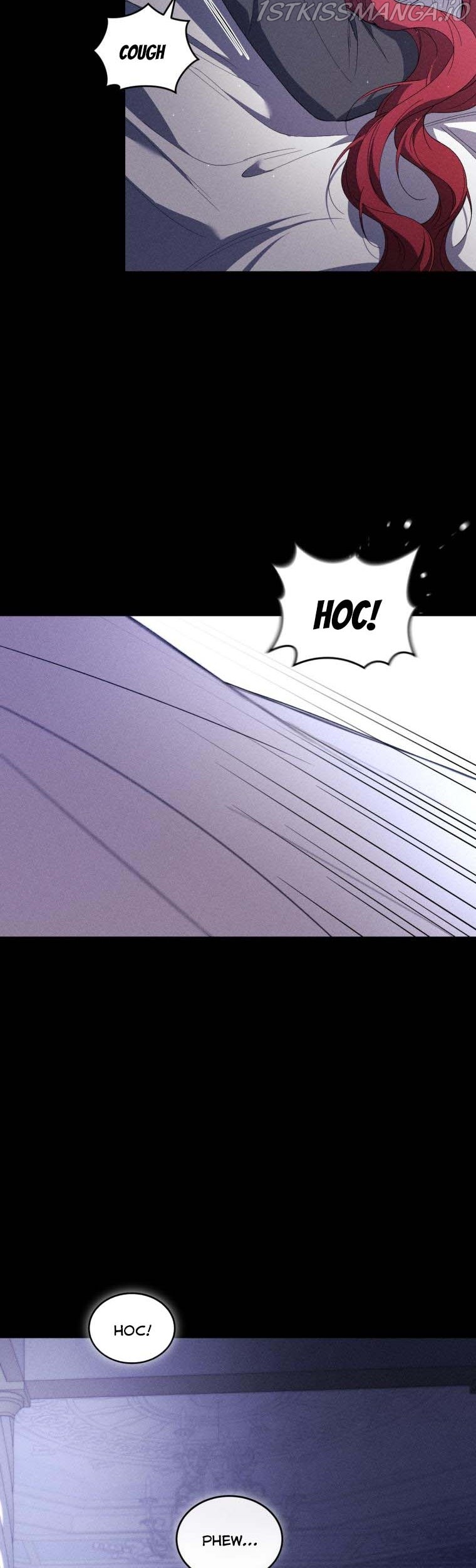 Read Resetting Lady Manga Online