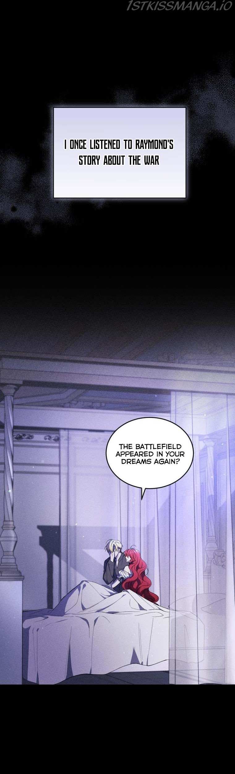 Read Resetting Lady Manga Online