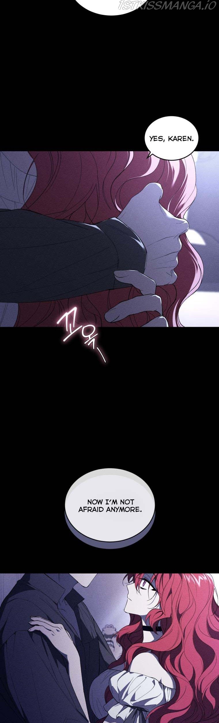 Read Resetting Lady Manga Online