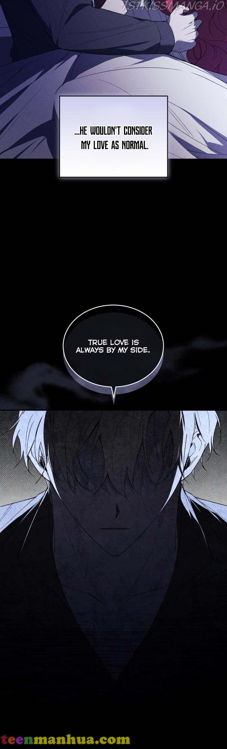 Read Resetting Lady Manga Online
