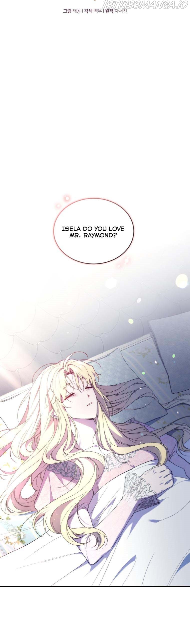 Read Resetting Lady Manga Online