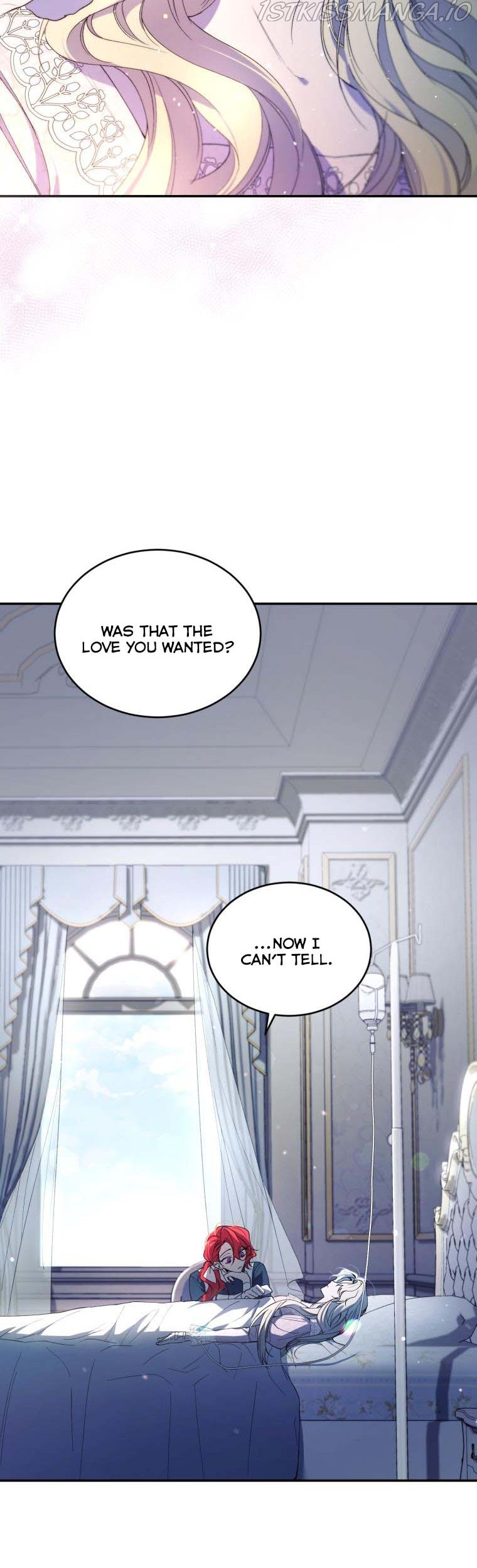 Read Resetting Lady Manga Online