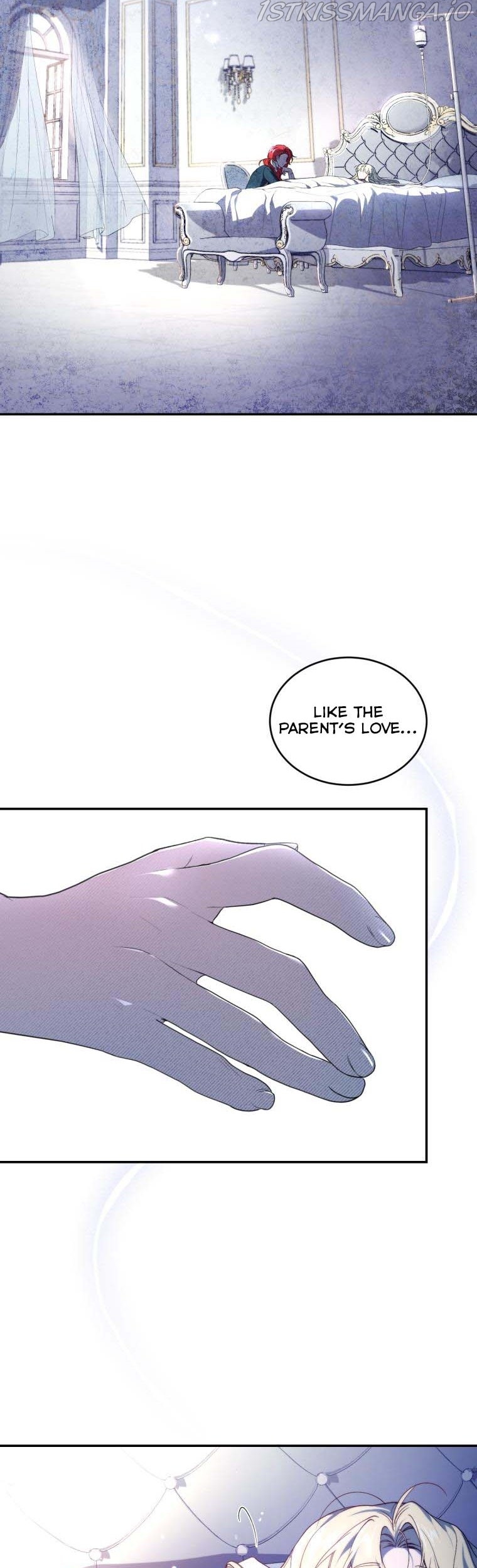 Read Resetting Lady Manga Online