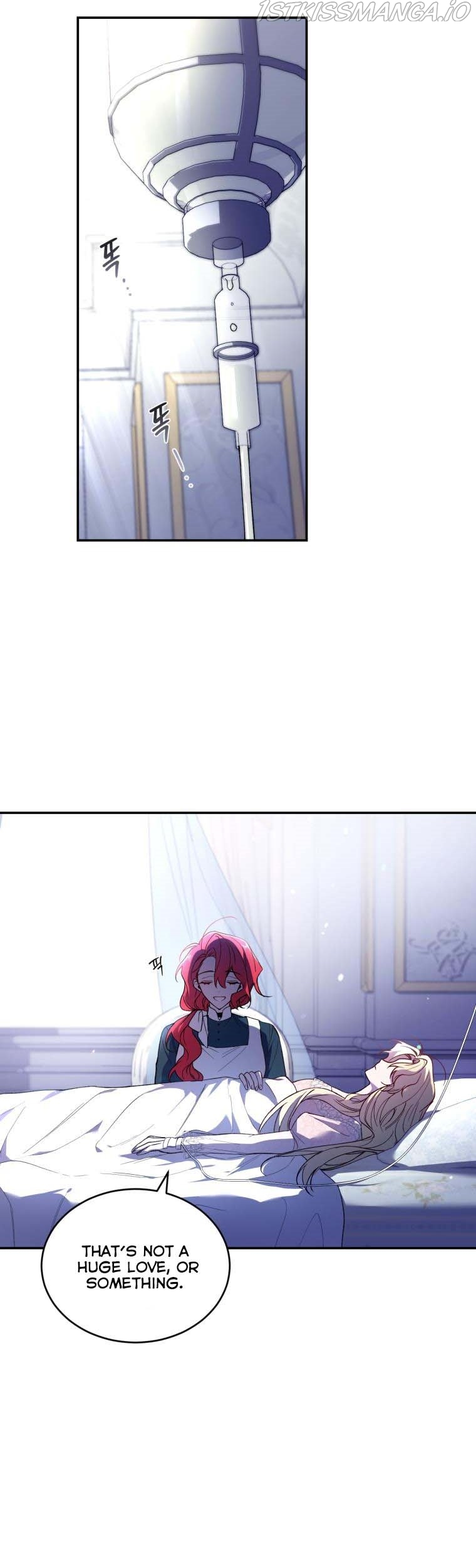 Read Resetting Lady Manga Online