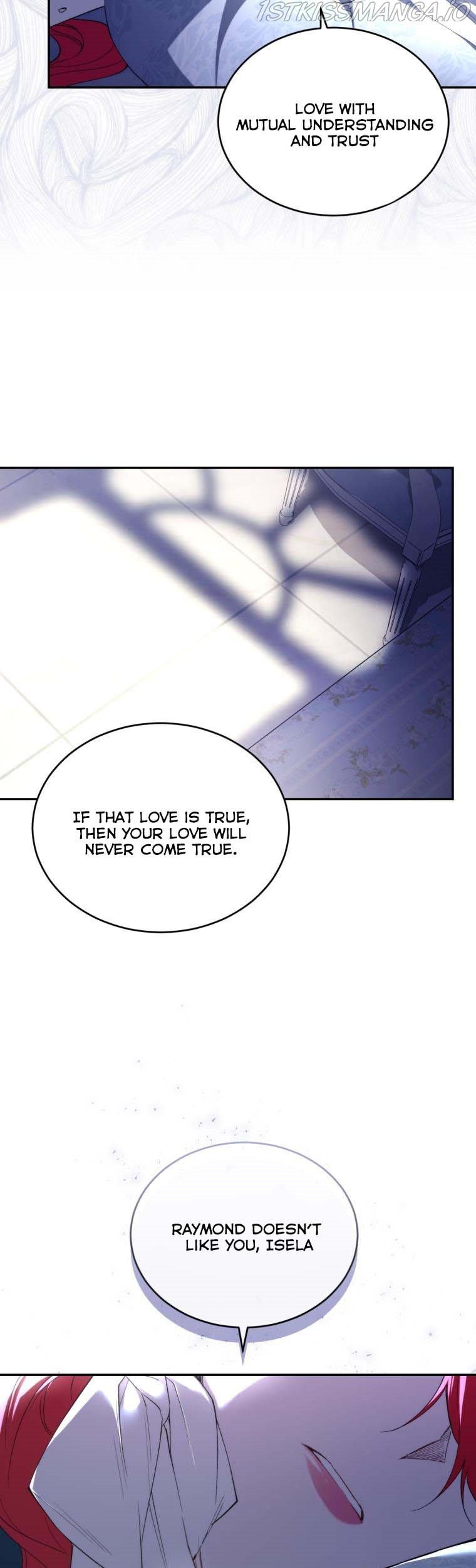 Read Resetting Lady Manga Online