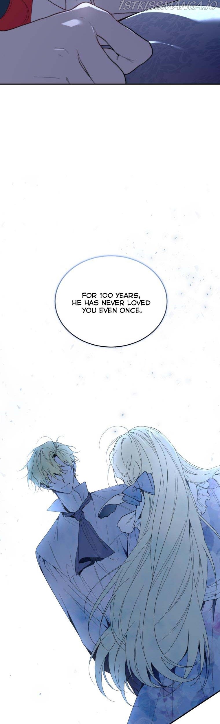 Read Resetting Lady Manga Online