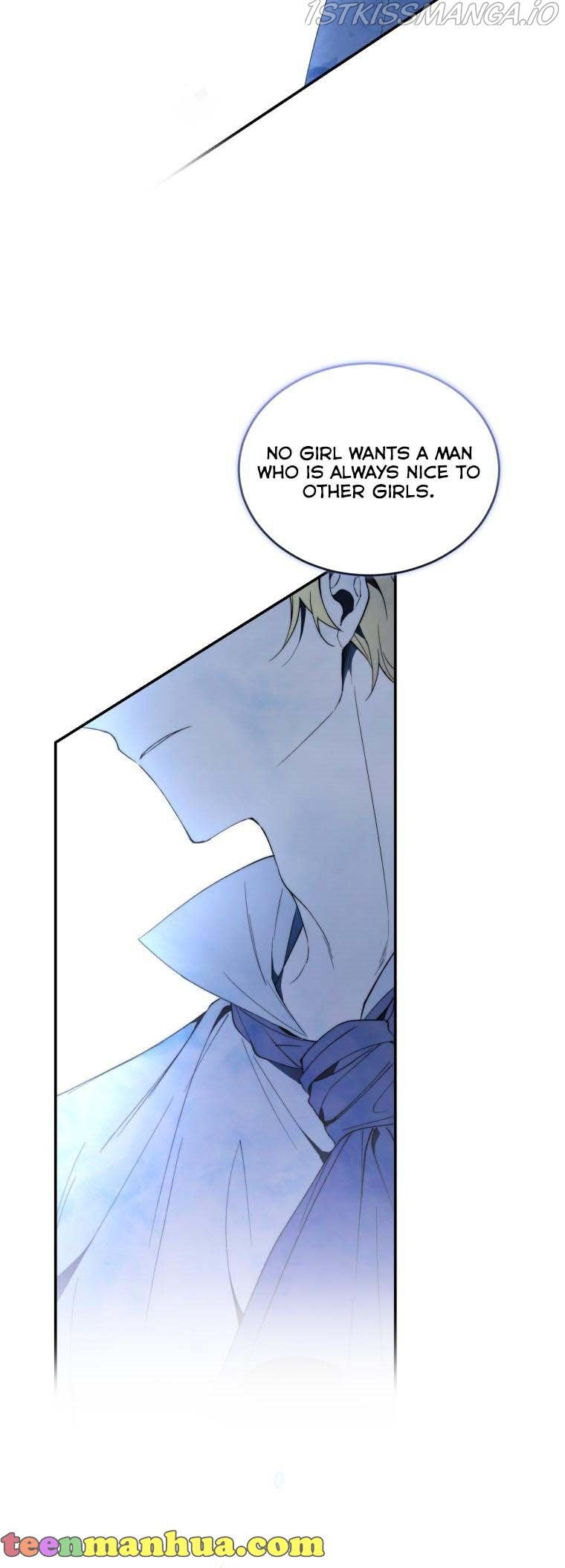 Read Resetting Lady Manga Online