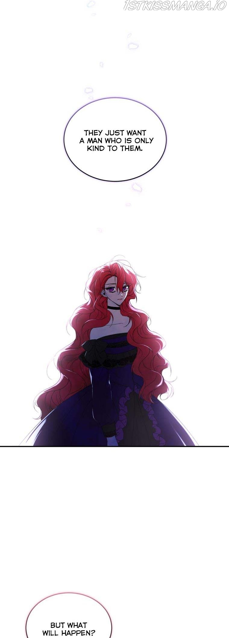 Read Resetting Lady Manga Online