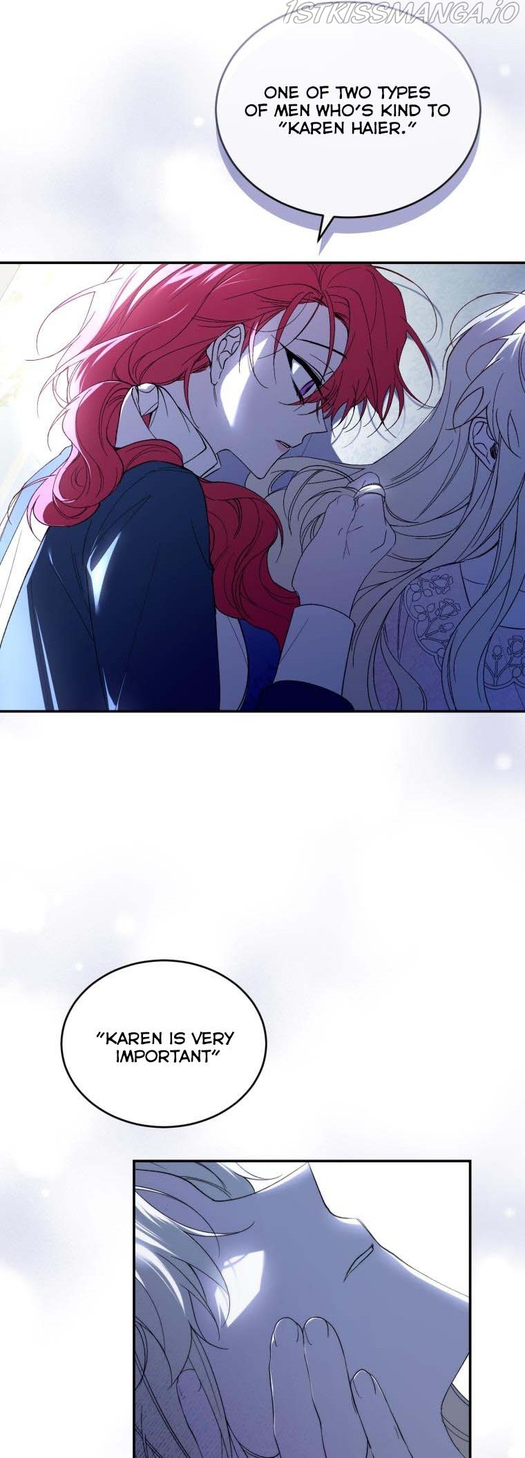 Read Resetting Lady Manga Online