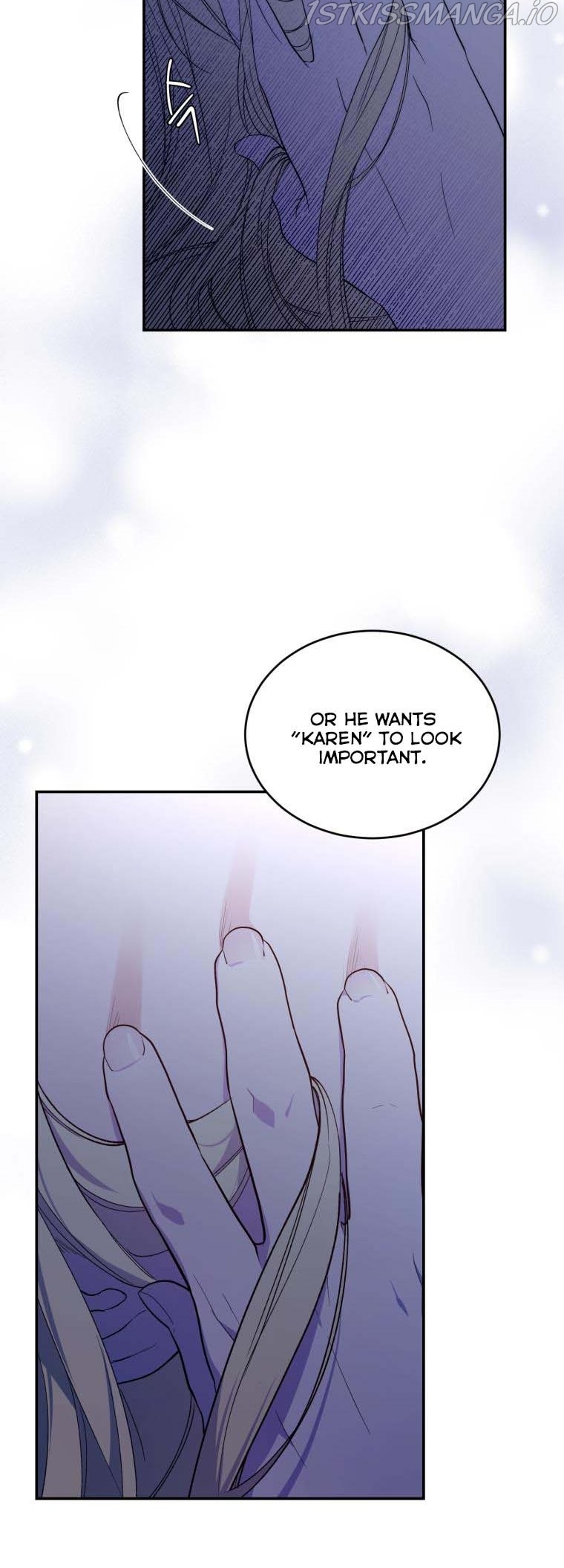Read Resetting Lady Manga Online