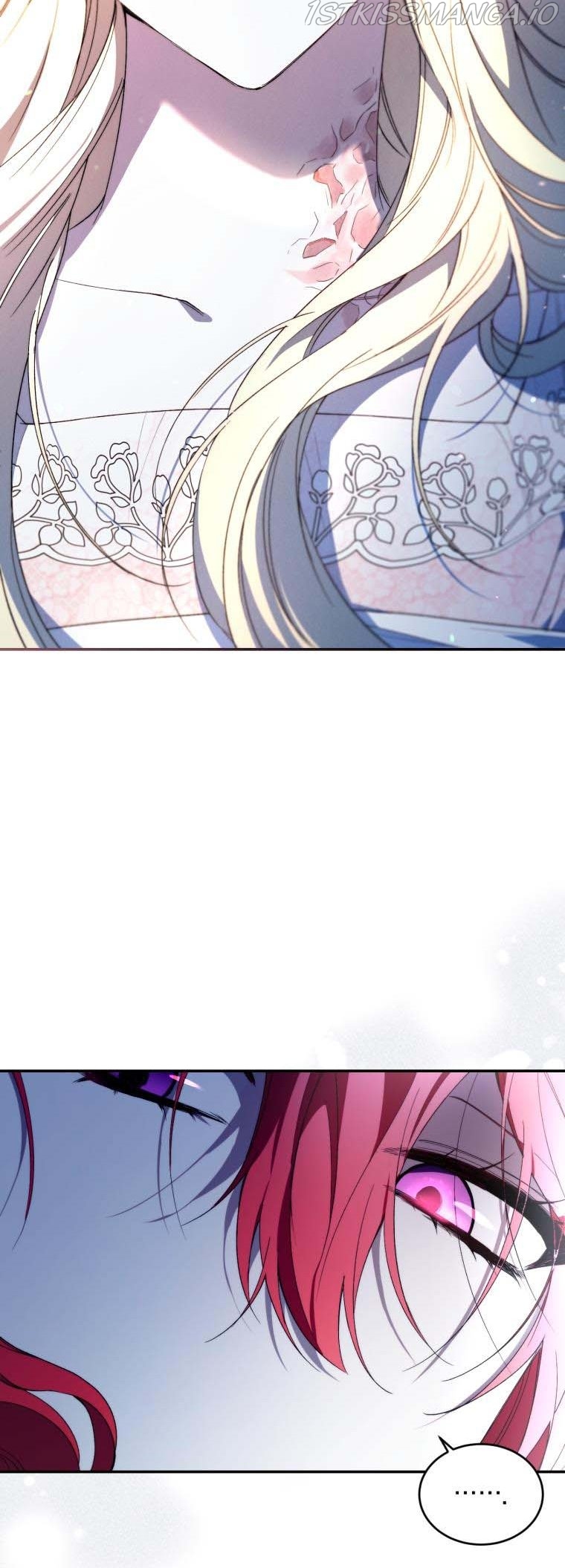 Read Resetting Lady Manga Online