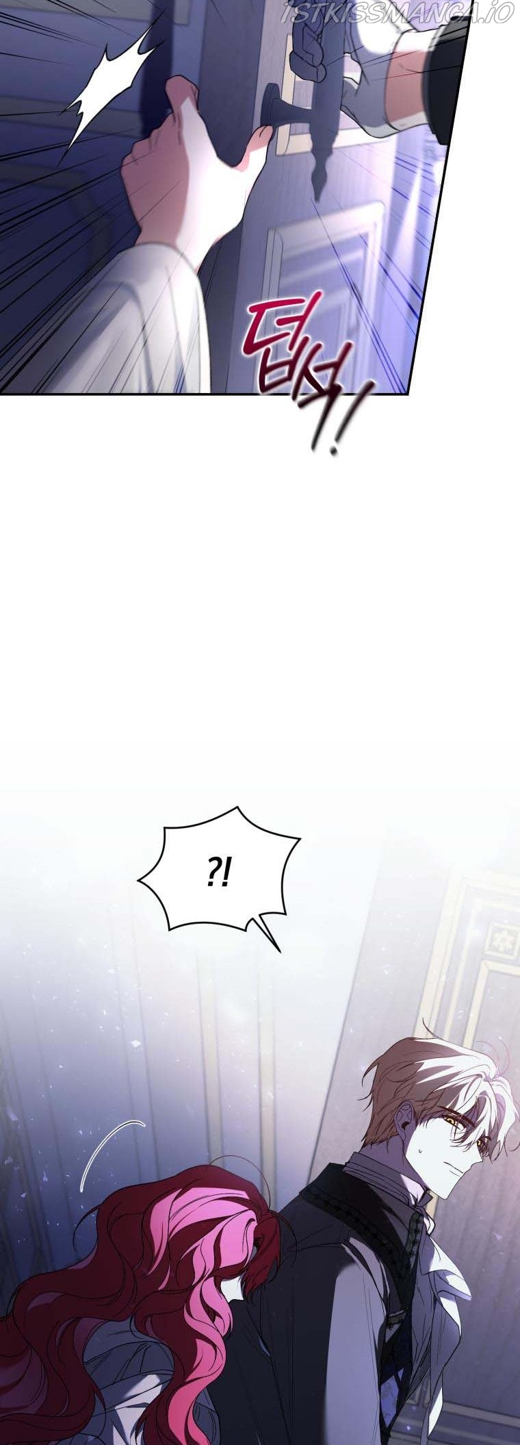 Read Resetting Lady Manga Online
