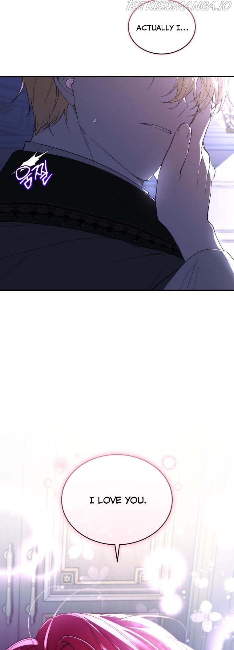 Read Resetting Lady Manga Online