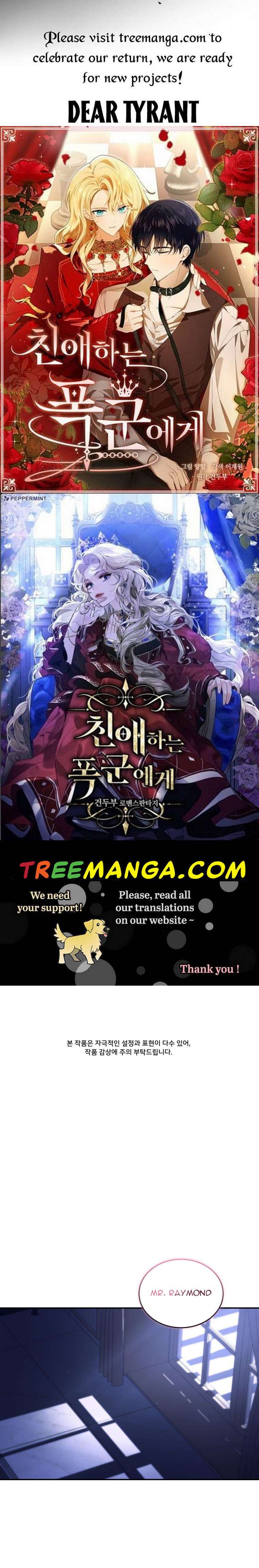 Read Resetting Lady Manga Online