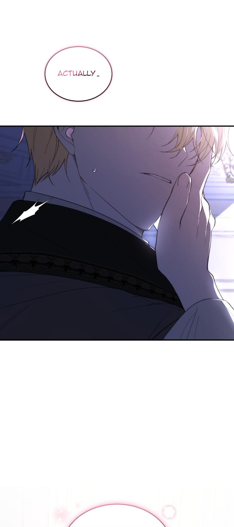 Read Resetting Lady Manga Online