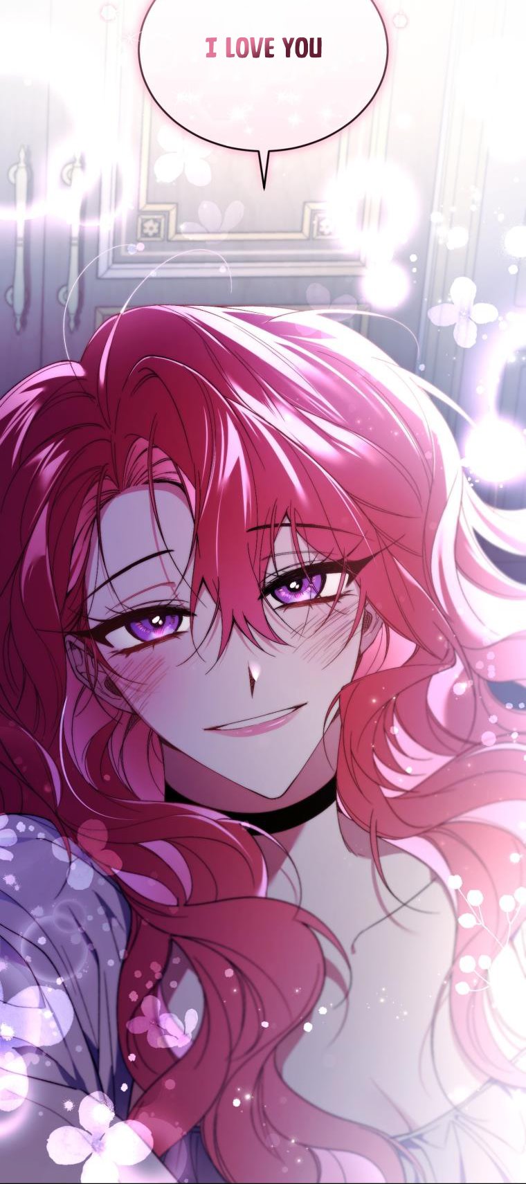 Read Resetting Lady Manga Online