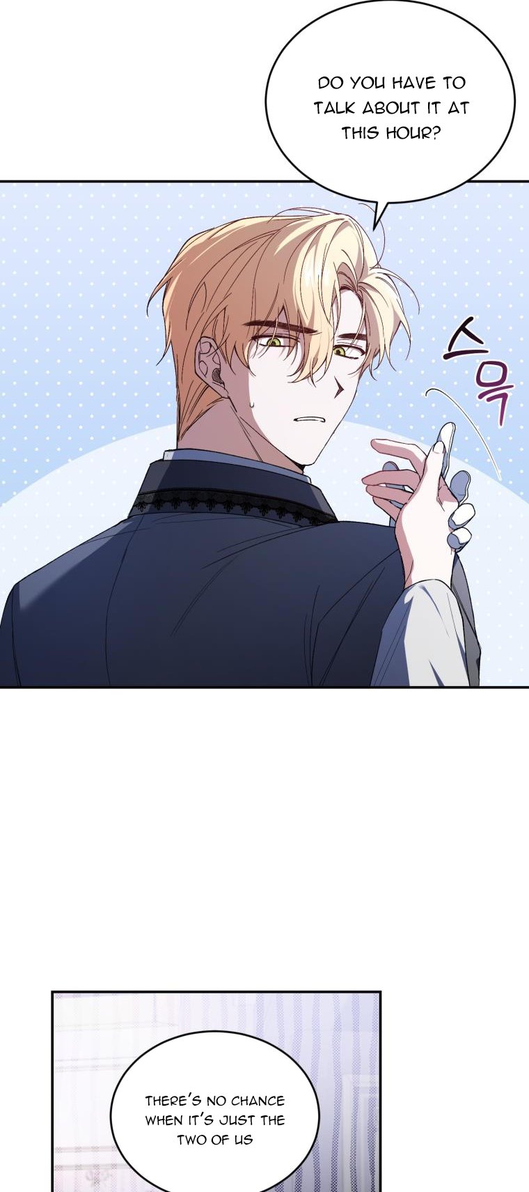 Read Resetting Lady Manga Online