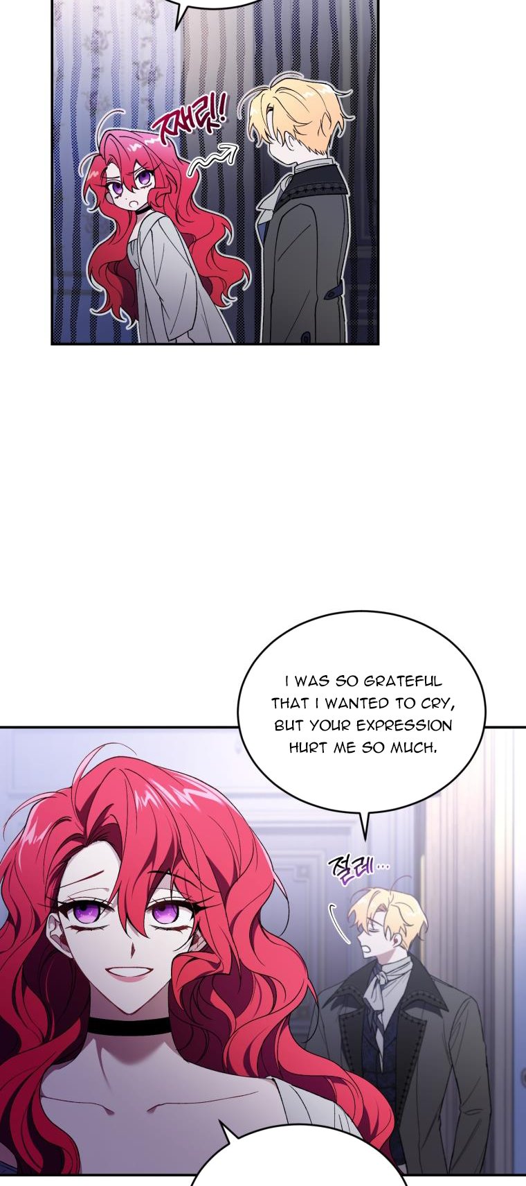 Read Resetting Lady Manga Online