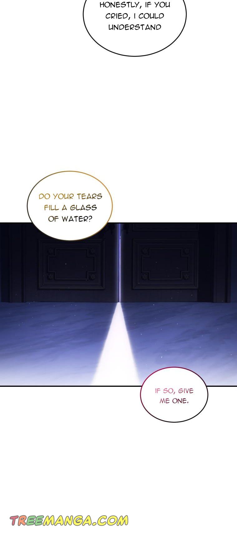 Read Resetting Lady Manga Online
