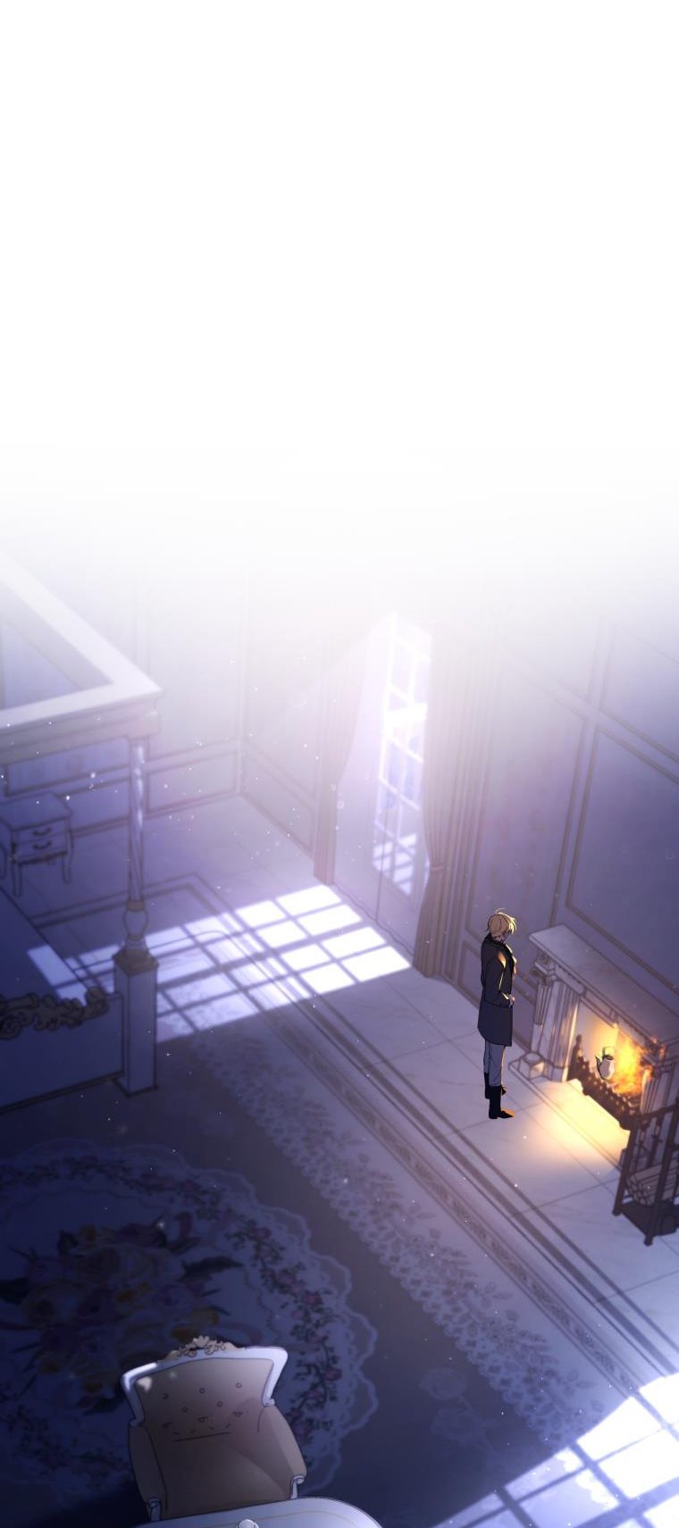 Read Resetting Lady Manga Online