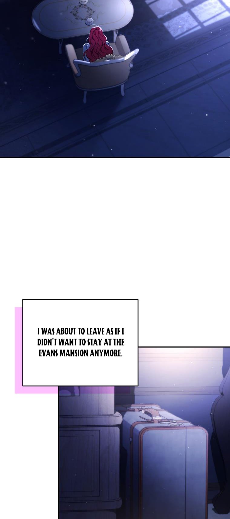 Read Resetting Lady Manga Online