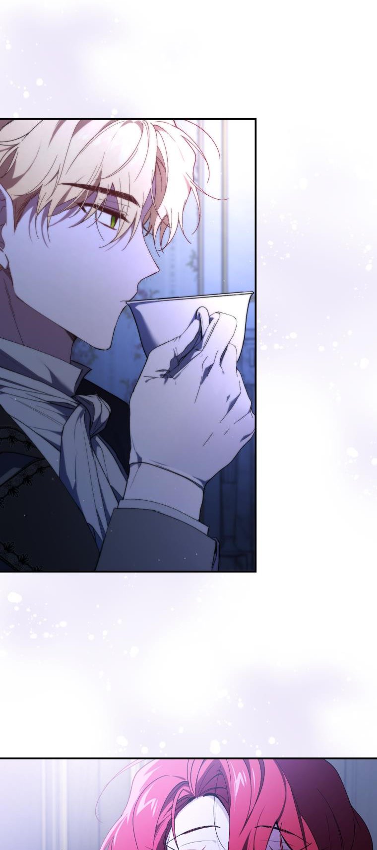 Read Resetting Lady Manga Online