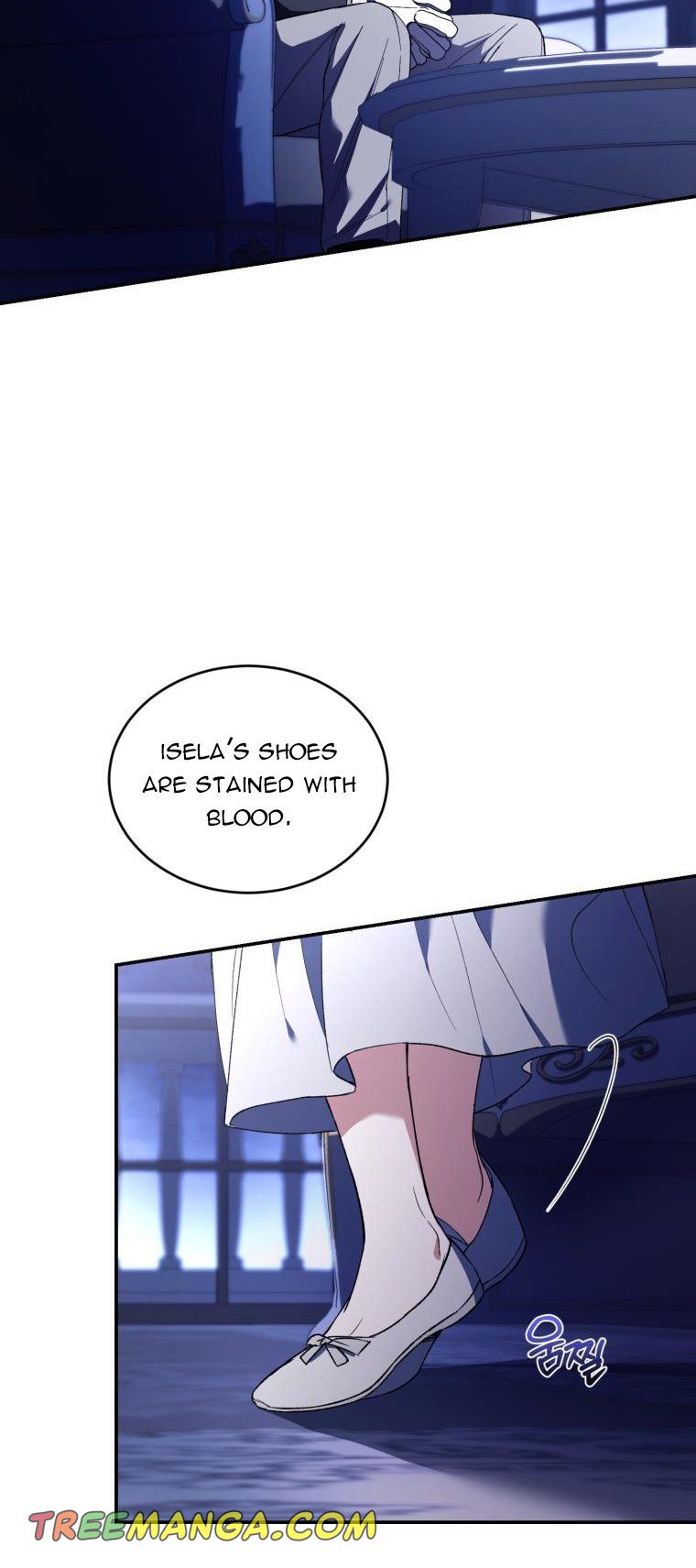 Read Resetting Lady Manga Online