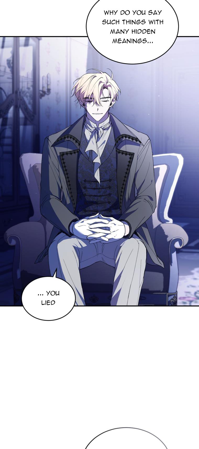 Read Resetting Lady Manga Online