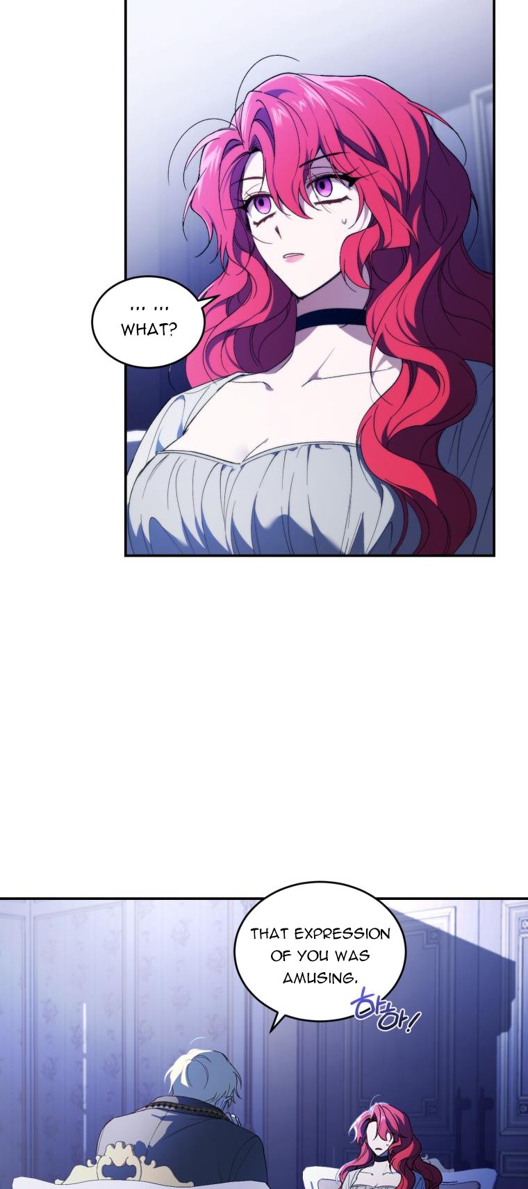 Read Resetting Lady Manga Online