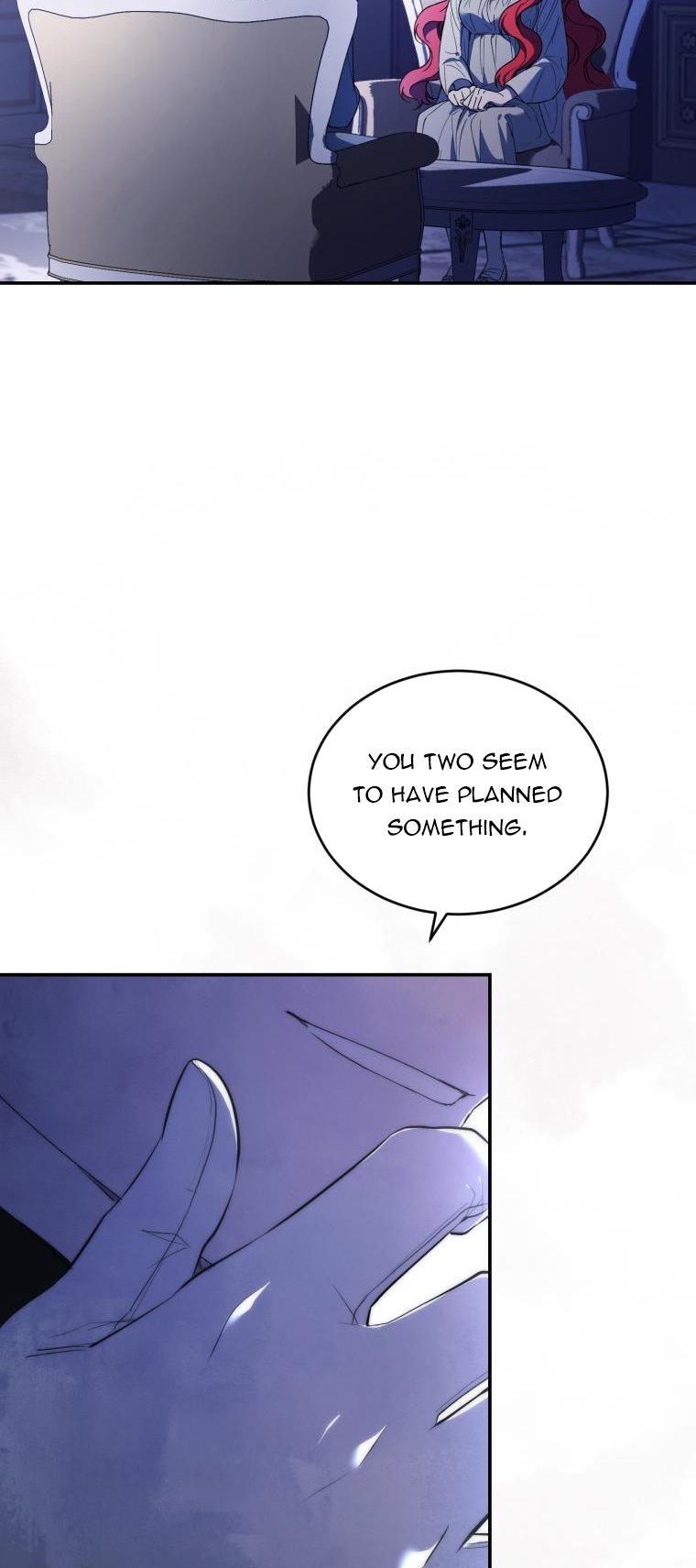Read Resetting Lady Manga Online