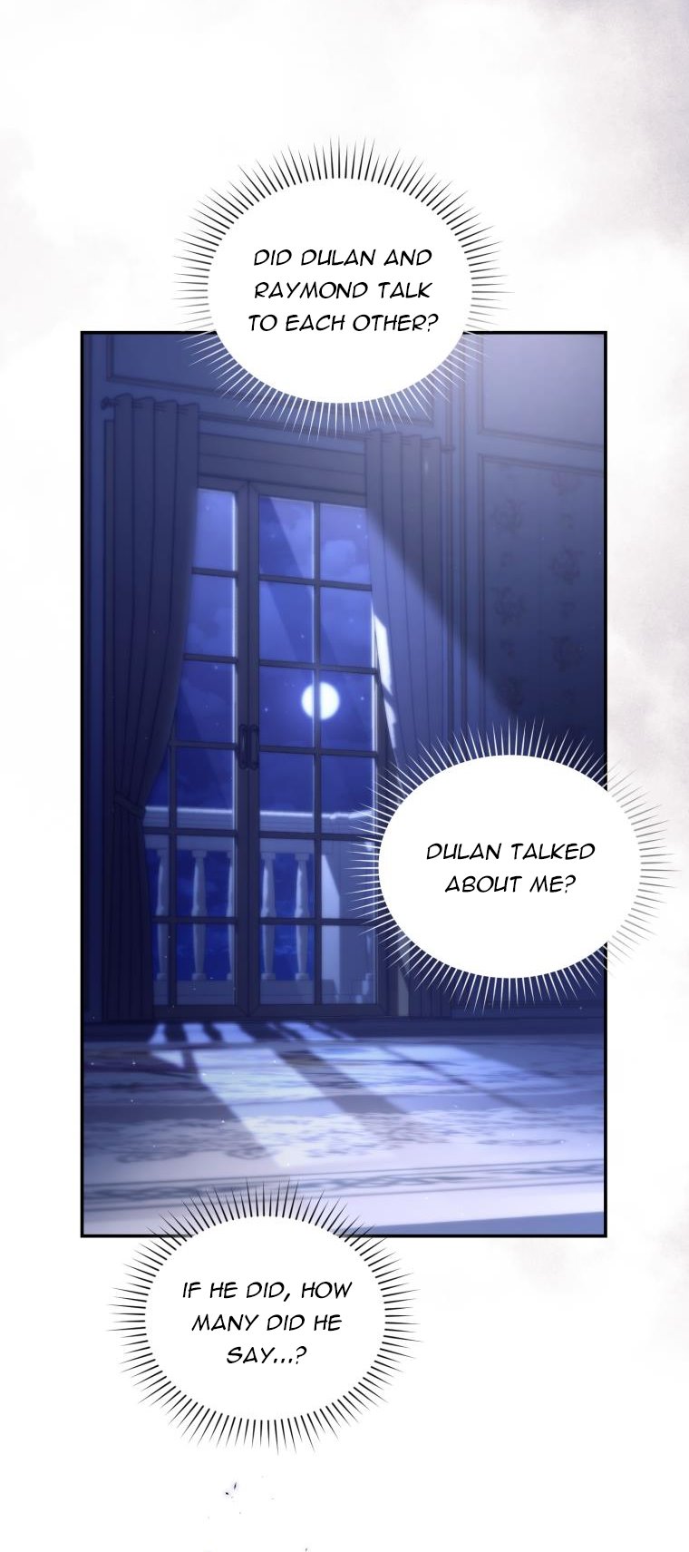 Read Resetting Lady Manga Online