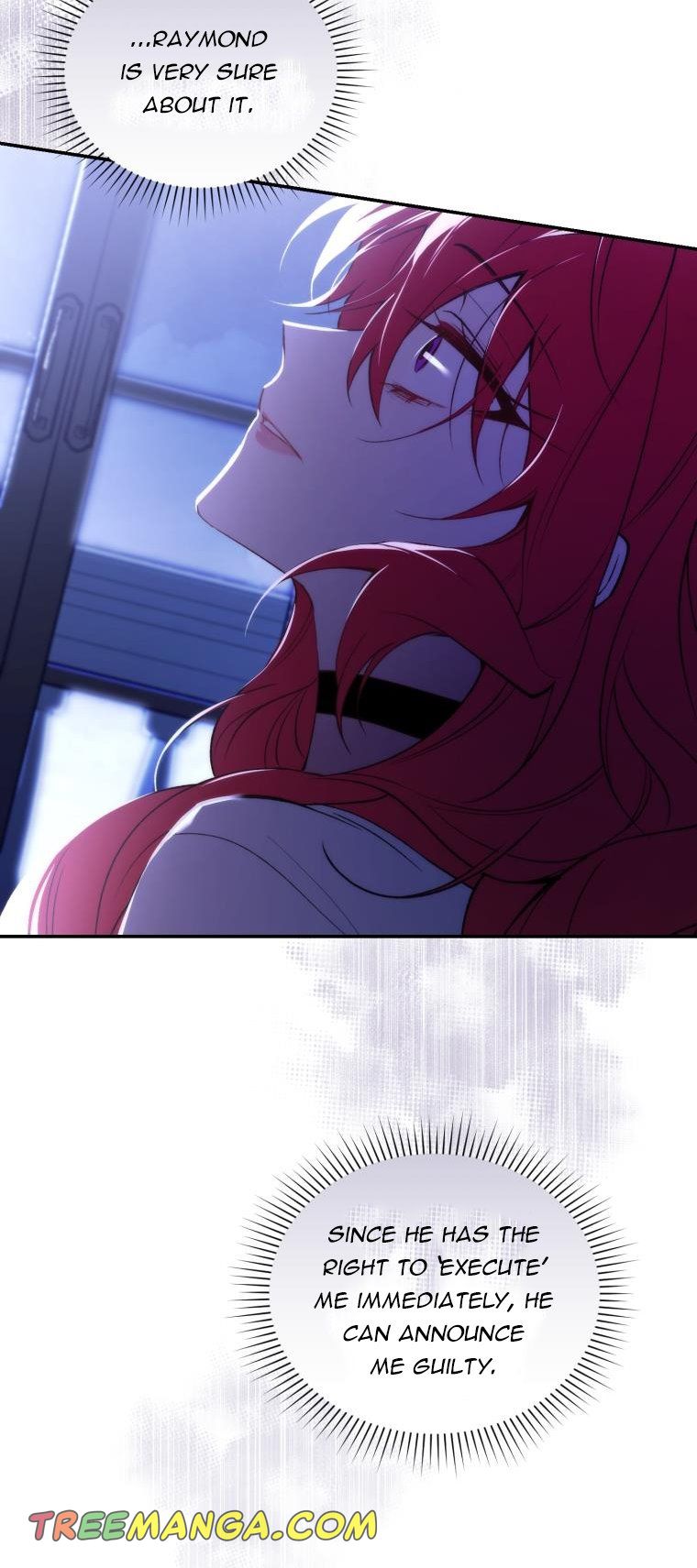 Read Resetting Lady Manga Online