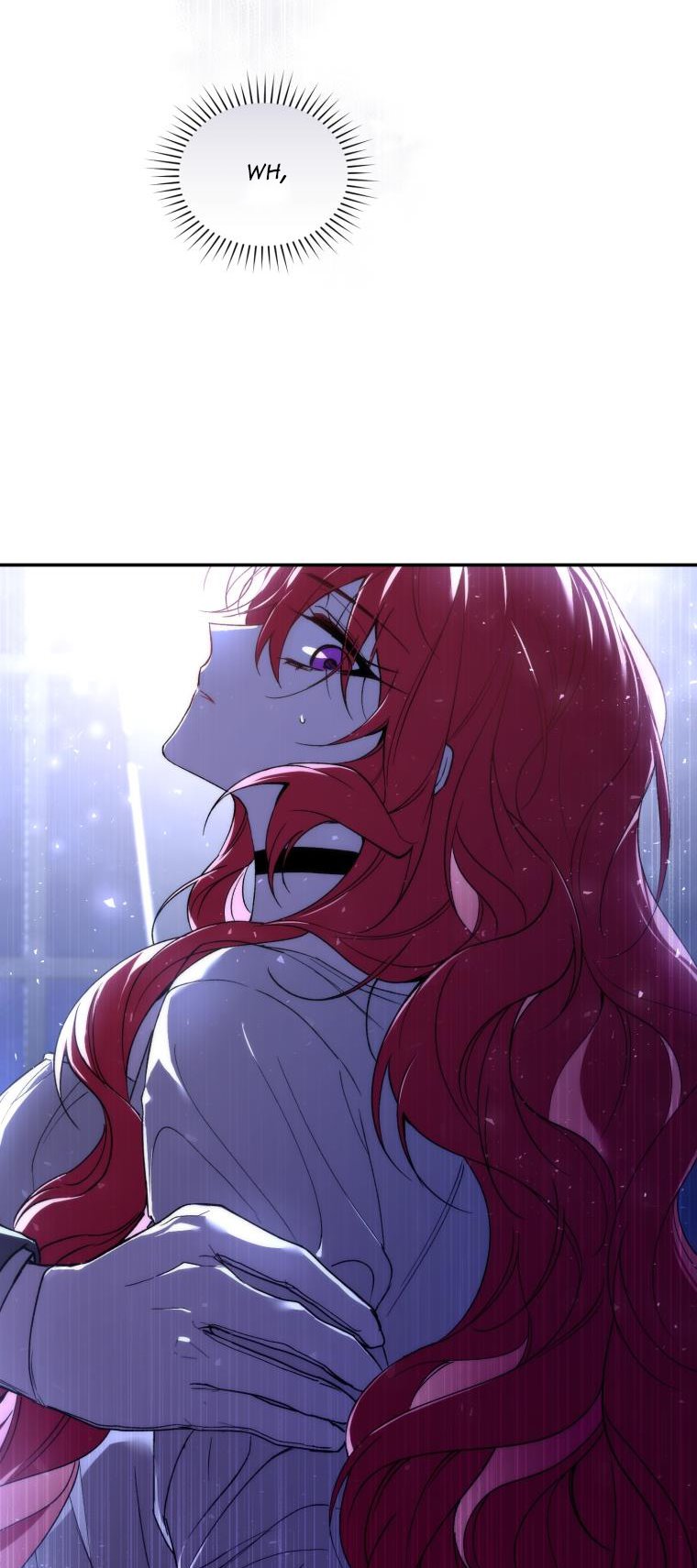 Read Resetting Lady Manga Online