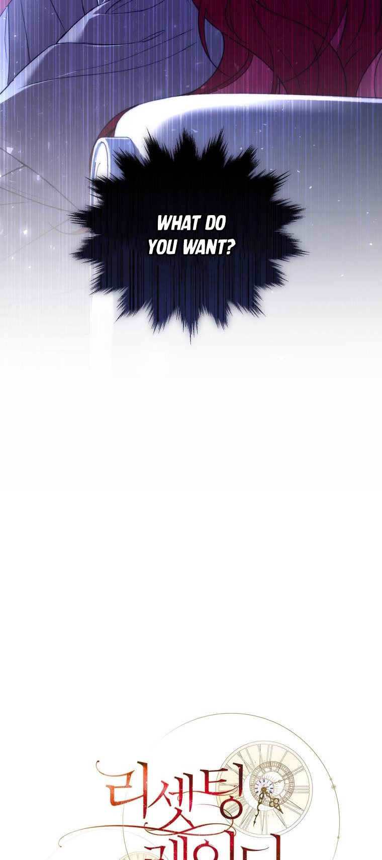 Read Resetting Lady Manga Online