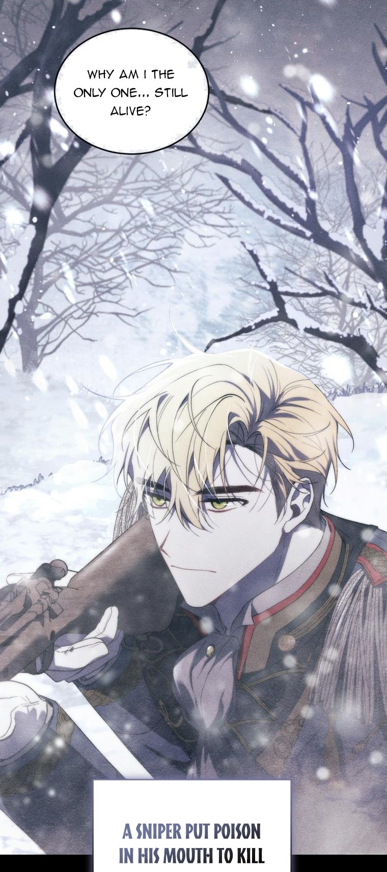 Read Resetting Lady Manga Online