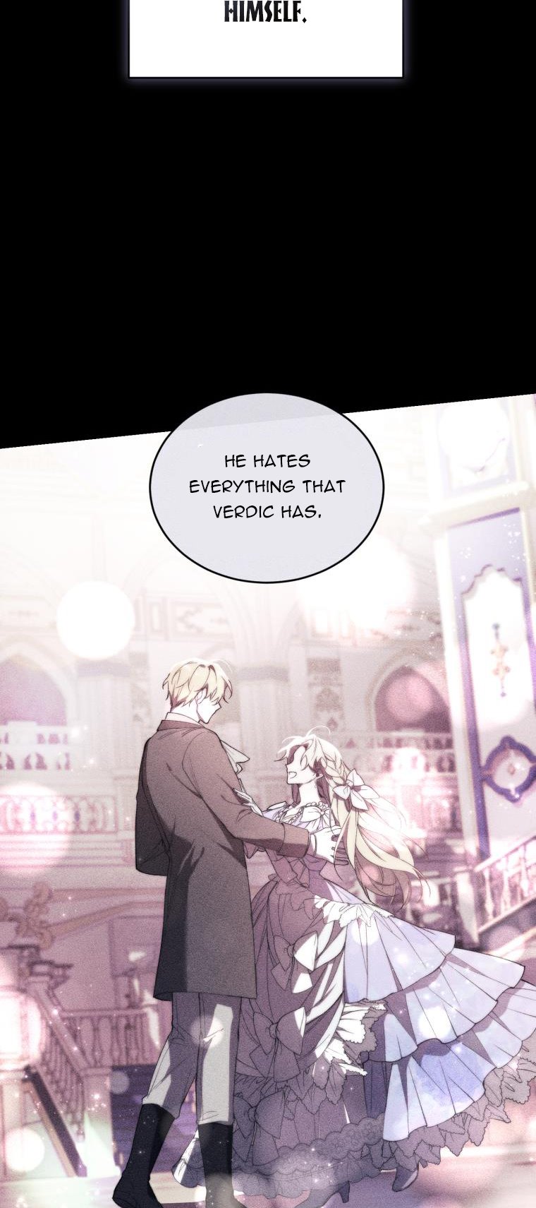 Read Resetting Lady Manga Online