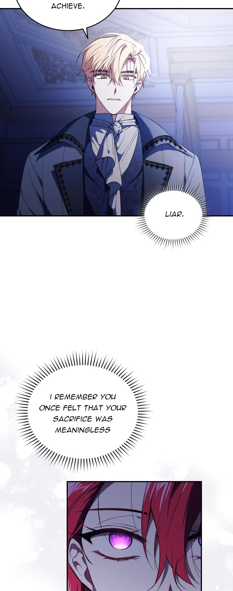 Read Resetting Lady Manga Online
