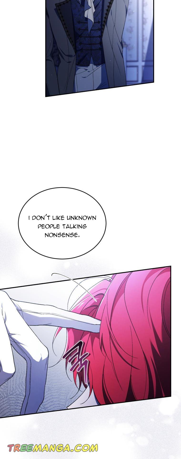 Read Resetting Lady Manga Online