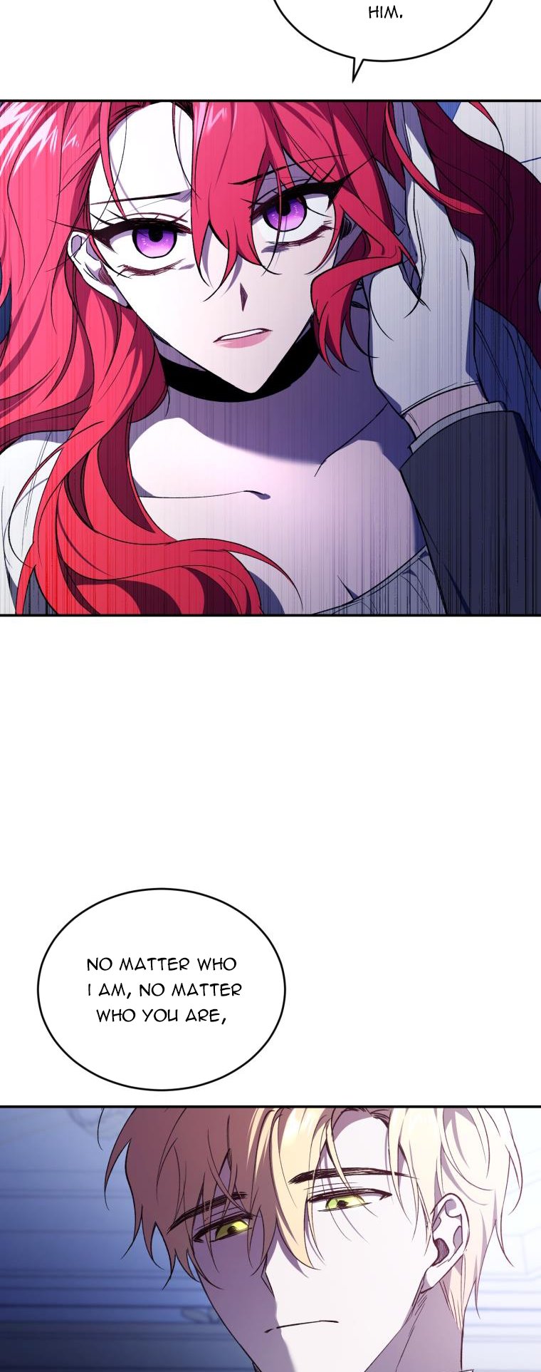 Read Resetting Lady Manga Online
